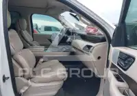 2020 Lincoln NAVIGATOR photo