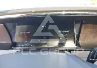 2020 Lincoln NAVIGATOR фото