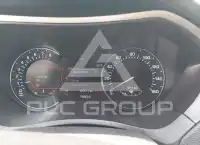 2020 Lincoln MKZ фото