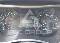 2020 Lincoln MKZ фото