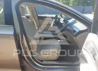 2020 Lincoln MKZ фото