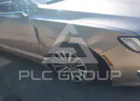 2020 Lincoln MKZ фото