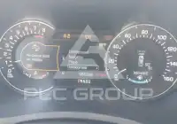 2020 Lincoln MKZ фото