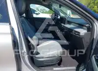 2020 Lincoln CORSAIR фото