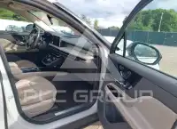 2020 Lincoln CORSAIR фото