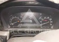 2020 Lincoln CORSAIR фото