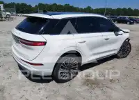 2020 Lincoln CORSAIR фото