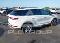 2020 Lincoln CORSAIR фото