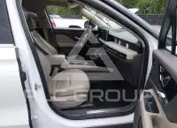 2020 Lincoln CORSAIR фото