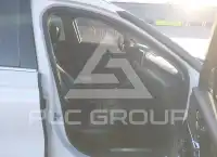 2020 Lincoln CORSAIR фото