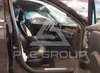2020 Lincoln CORSAIR фото