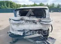 2020 Lincoln CORSAIR фото