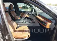 2020 Lincoln AVIATOR фото