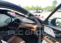 2020 Lincoln AVIATOR фото