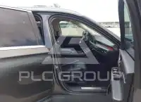 2020 Lincoln AVIATOR photo