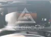 2020 Lincoln AVIATOR photo