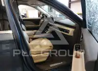 2020 Lincoln AVIATOR photo