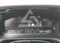 2020 Lincoln AVIATOR фото
