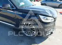 2020 Lincoln AVIATOR photo