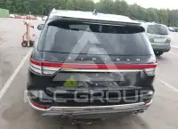 2020 Lincoln AVIATOR фото
