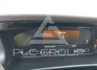 2020 Lincoln AVIATOR фото