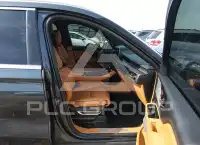 2020 Lincoln AVIATOR фото