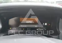 2020 Lincoln AVIATOR фото