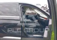 2020 Lincoln AVIATOR photo
