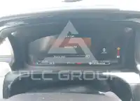 2020 Lincoln AVIATOR фото