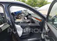 2020 Lincoln AVIATOR фото