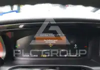 2020 Lincoln AVIATOR photo