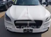 2020 Lincoln AVIATOR photo