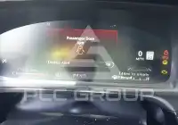 2020 Lincoln AVIATOR photo