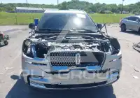 2020 Lincoln AVIATOR photo