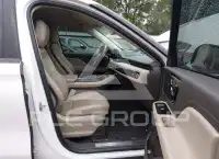 2020 Lincoln AVIATOR фото