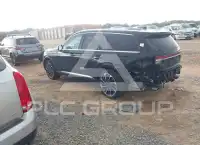 2020 Lincoln AVIATOR фото