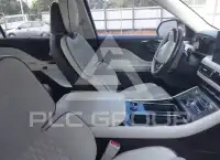 2020 Lincoln AVIATOR фото
