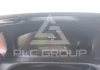 2020 Lincoln AVIATOR фото