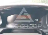 2020 Lincoln AVIATOR фото