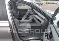 2020 Lincoln AVIATOR фото