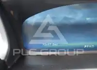 2020 Lincoln AVIATOR photo