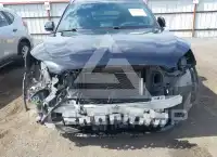 2020 Lincoln AVIATOR фото
