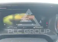 2020 Lincoln AVIATOR фото