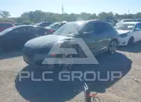 2020 Audi SQ5 photo