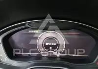 2020 Audi SQ5 photo