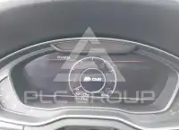 2020 Audi SQ5 фото