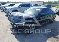 2020 Audi A5 фото