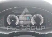 2020 Audi Q7 фото
