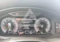 2020 Audi Q7 фото