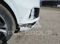 2020 Audi Q7 фото